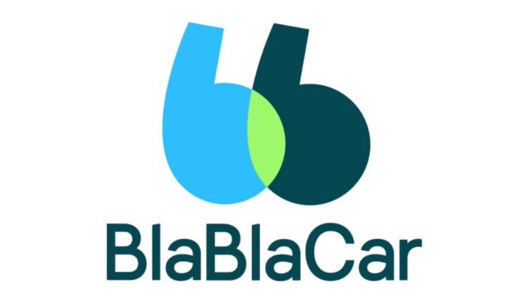  BlaBlaCar