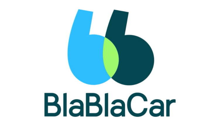 BlaBlaCar