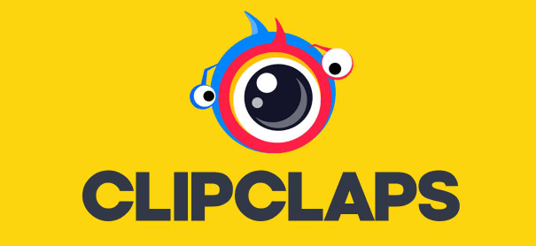 Clipclaps