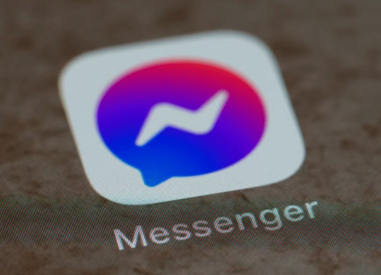 LLamar gratis con Messenger